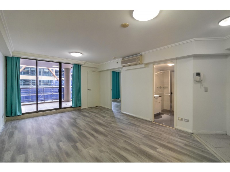 204/13 – 15 Hassall Street, Parramatta NSW 2150
