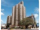 204/13 – 15 Hassall Street, Parramatta NSW 2150