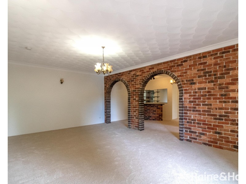 4/41 Harris Street, Harris Park NSW 2150