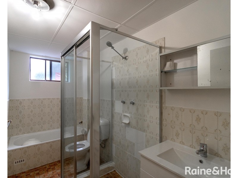 4/41 Harris Street, Harris Park NSW 2150