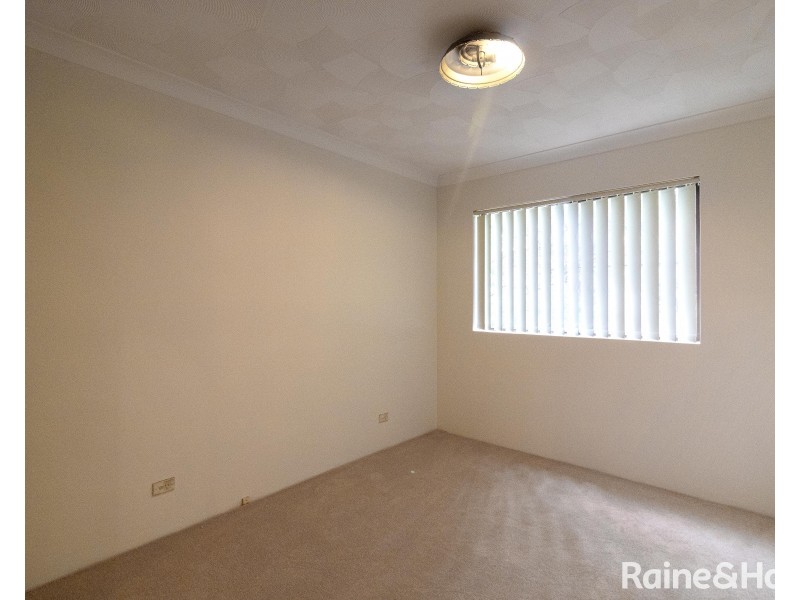 4/41 Harris Street, Harris Park NSW 2150