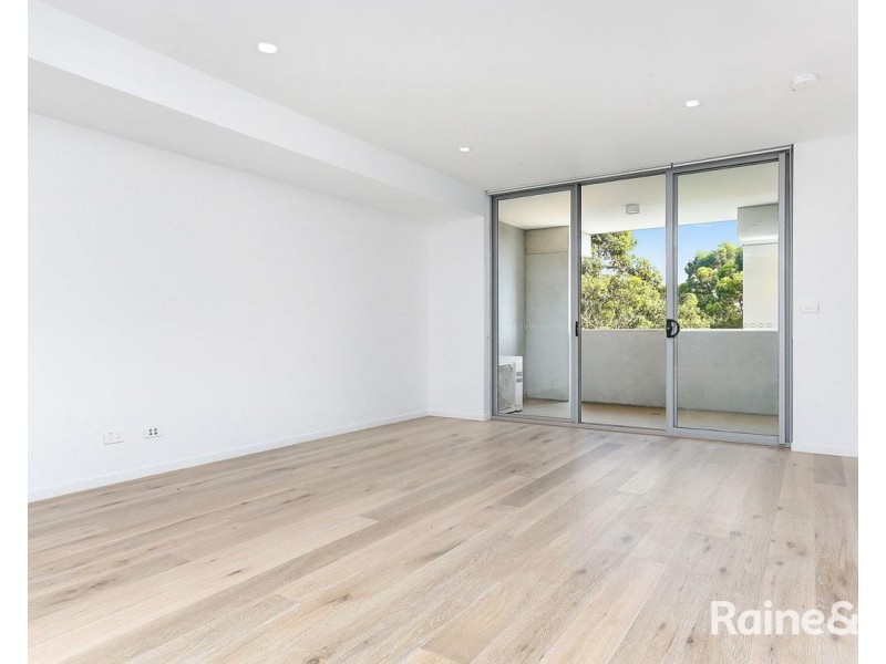 C108/27-33 North Rocks Road, North Rocks NSW 2151