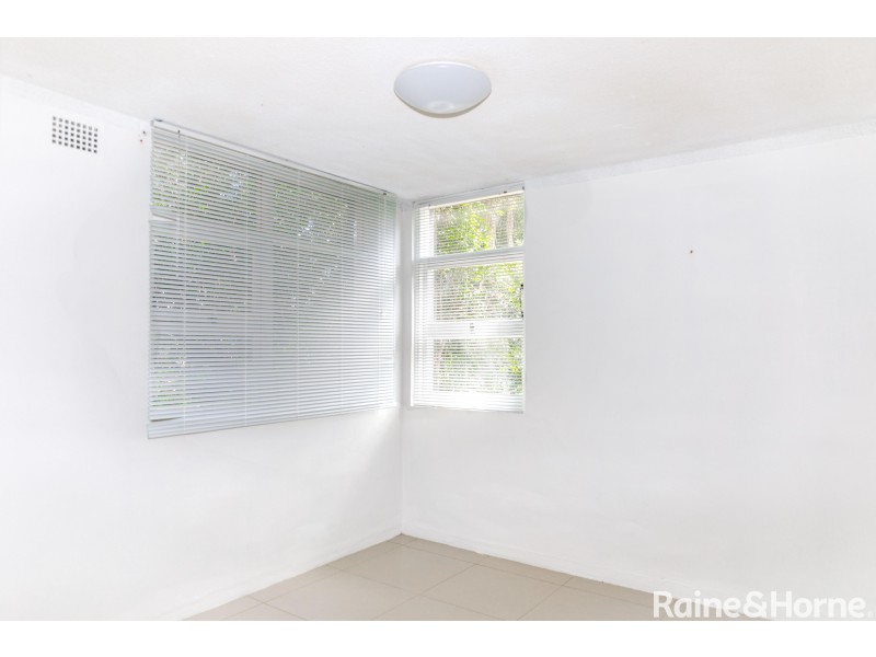 1/60 Great Western Highway, Parramatta NSW 2150