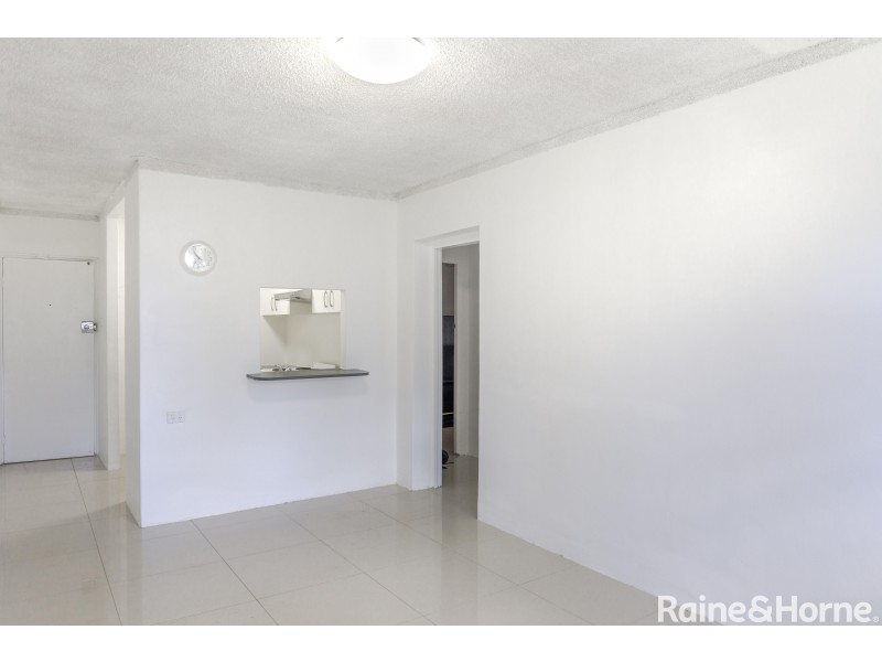 1/60 Great Western Highway, Parramatta NSW 2150