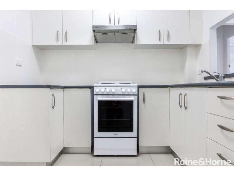 1/60 Great Western Highway, Parramatta NSW 2150