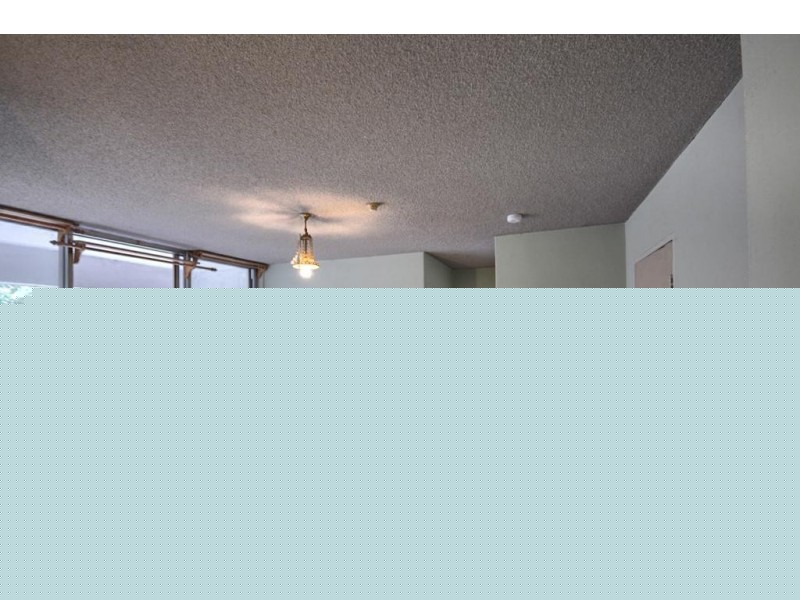 3F/15 Campbell Street, Parramatta NSW 2150