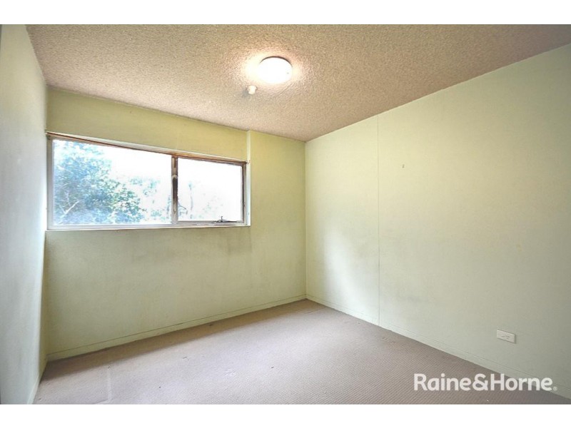 3F/15 Campbell Street, Parramatta NSW 2150