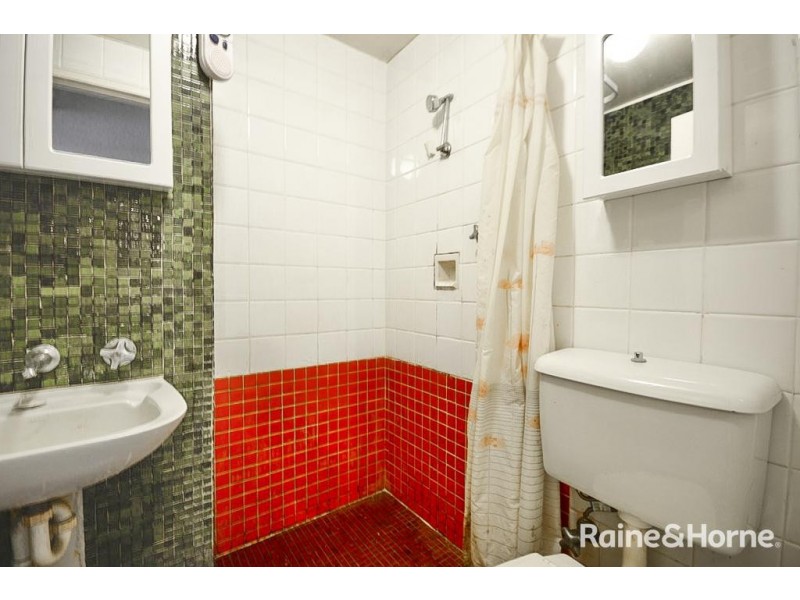 3F/15 Campbell Street, Parramatta NSW 2150