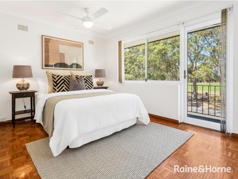 5/24 Bellevue Street, North Parramatta NSW 2151