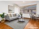 5/24 Bellevue Street, North Parramatta NSW 2151
