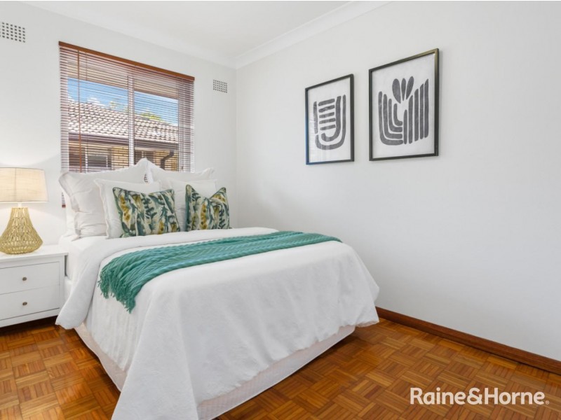 5/24 Bellevue Street, North Parramatta NSW 2151