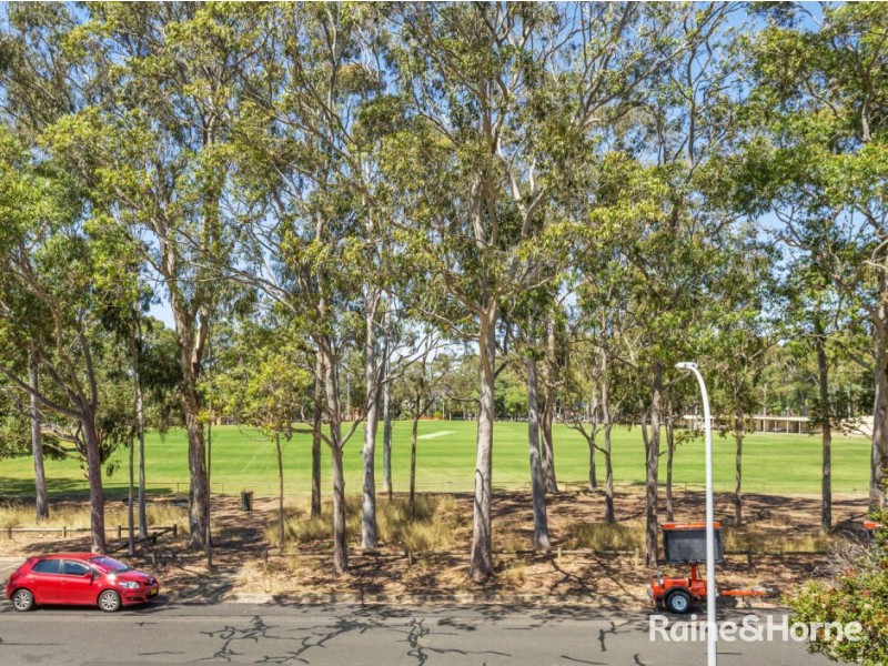 5/24 Bellevue Street, North Parramatta NSW 2151