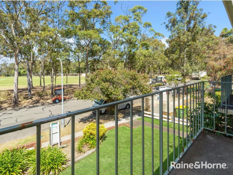 5/24 Bellevue Street, North Parramatta NSW 2151