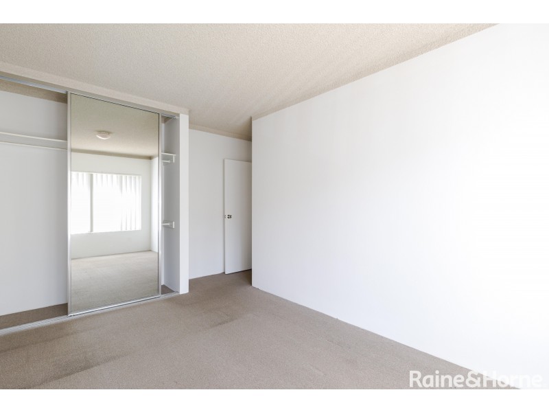 1/22 Priddle Street, Westmead NSW 2145