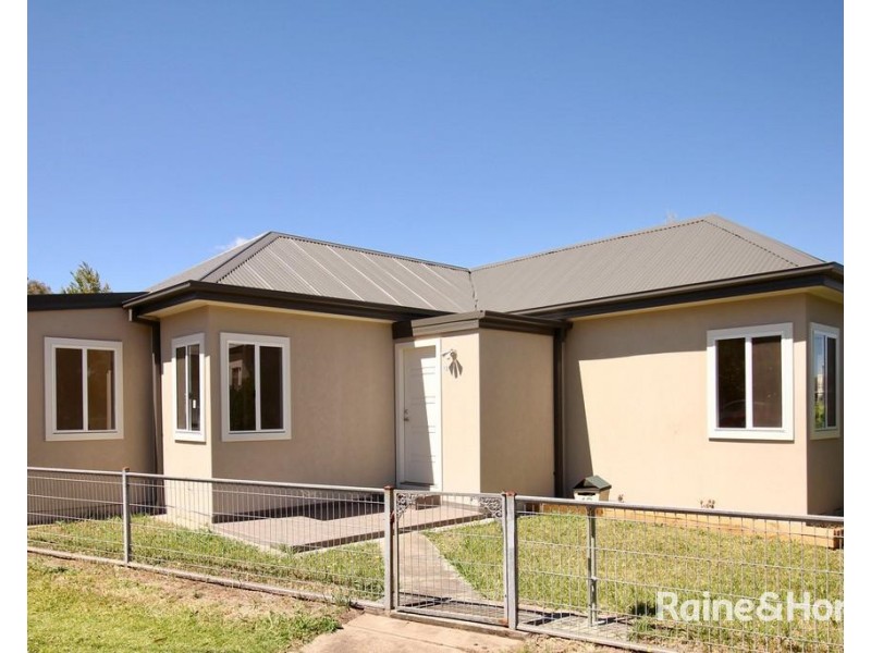 10 Brabyn Street, North Parramatta NSW 2151