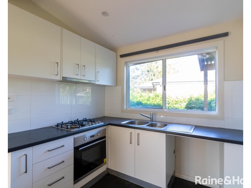 10 Brabyn Street, North Parramatta NSW 2151