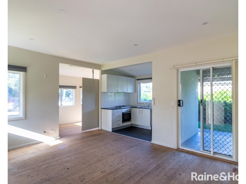 10 Brabyn Street, North Parramatta NSW 2151