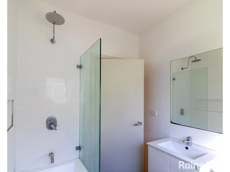 10 Brabyn Street, North Parramatta NSW 2151