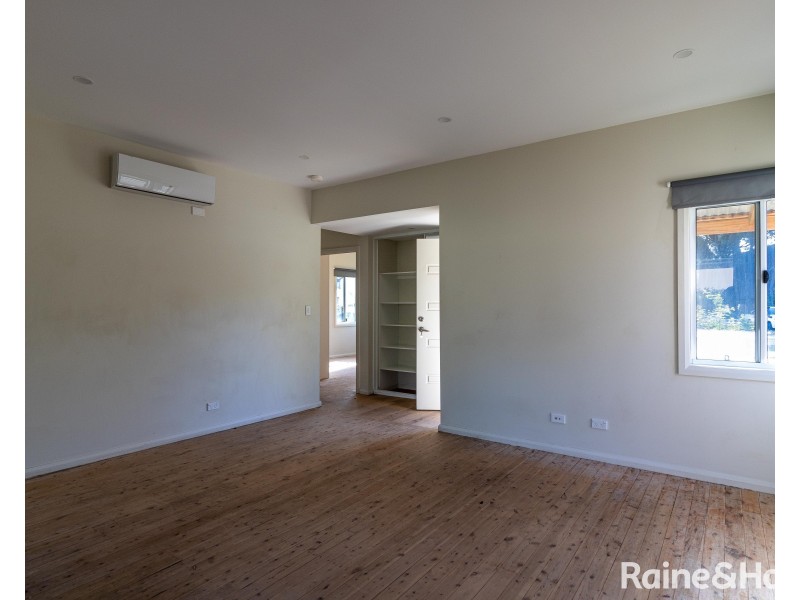 10 Brabyn Street, North Parramatta NSW 2151