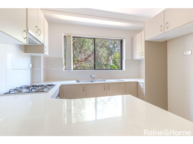 6/27-29 Isabella Street, Parramatta NSW 2150