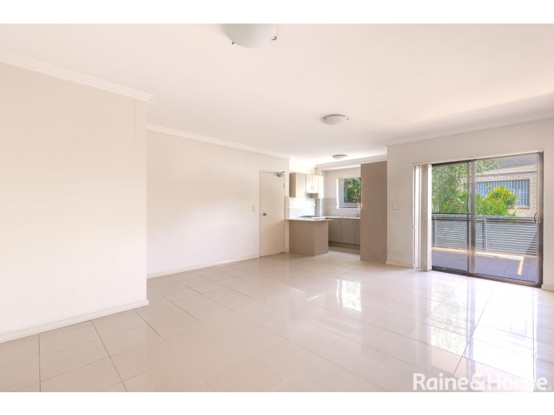 6/27-29 Isabella Street, Parramatta NSW 2150