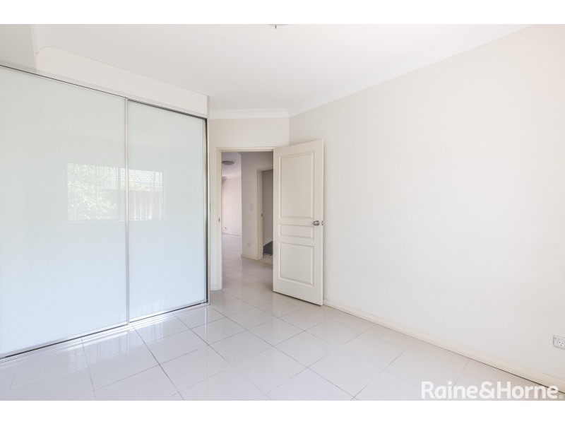 6/27-29 Isabella Street, Parramatta NSW 2150