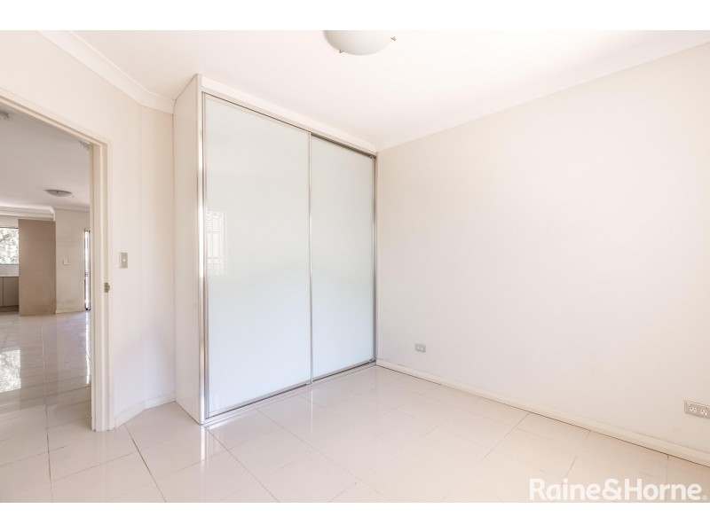 6/27-29 Isabella Street, Parramatta NSW 2150