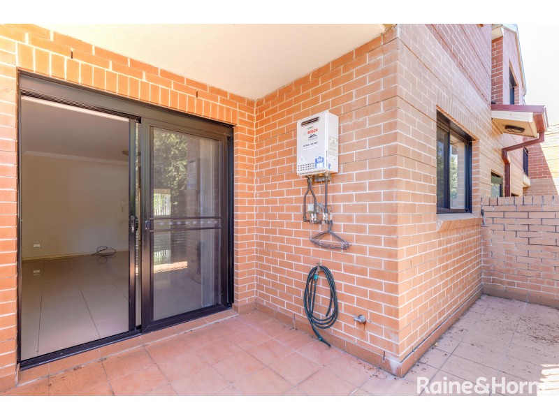 6/27-29 Isabella Street, Parramatta NSW 2150