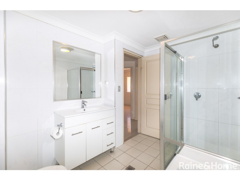 6/27-29 Isabella Street, Parramatta NSW 2150