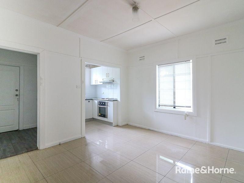 16 Warwick Street, Merrylands NSW 2160