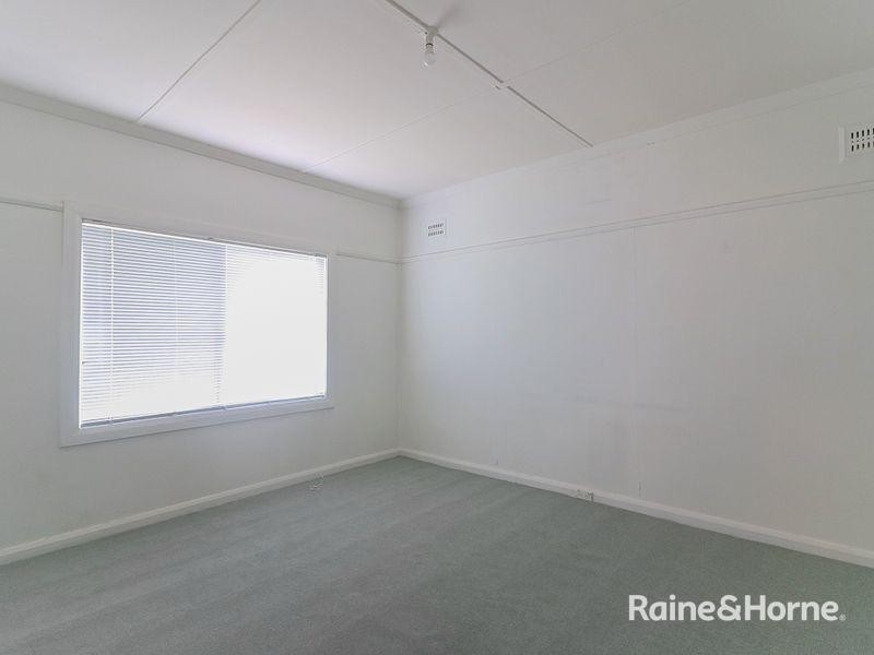 16 Warwick Street, Merrylands NSW 2160