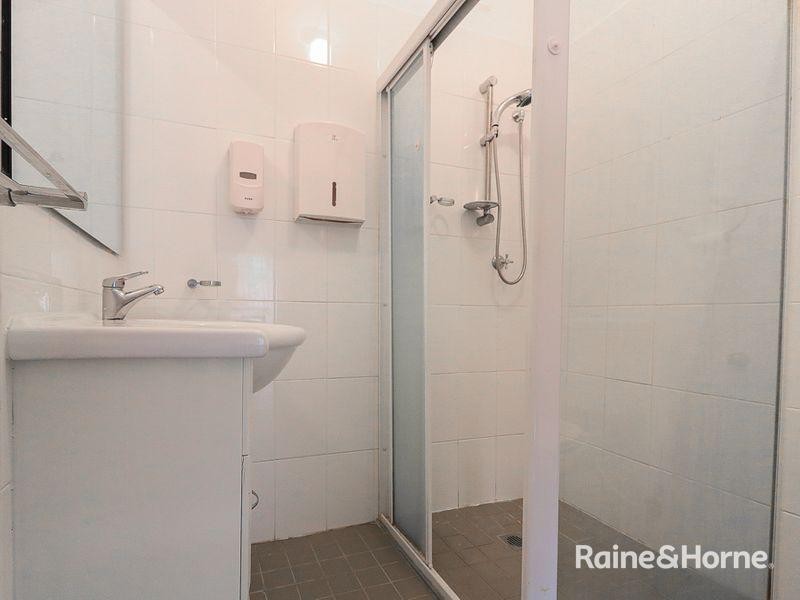 16 Warwick Street, Merrylands NSW 2160