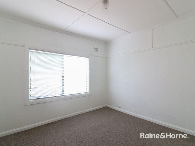 16 Warwick Street, Merrylands NSW 2160