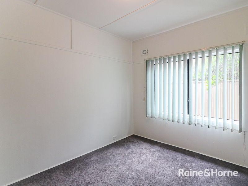 16 Warwick Street, Merrylands NSW 2160