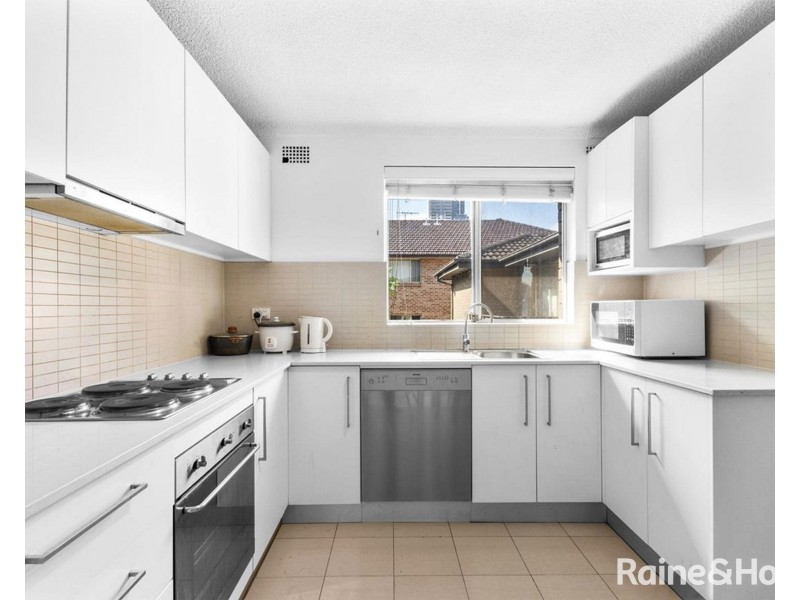 11/50-52 Wigram Street, Harris Park NSW 2150