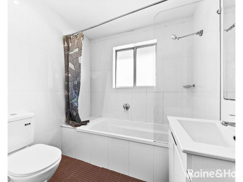 11/50-52 Wigram Street, Harris Park NSW 2150