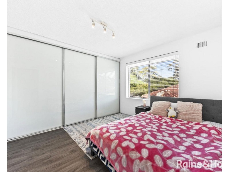 11/50-52 Wigram Street, Harris Park NSW 2150