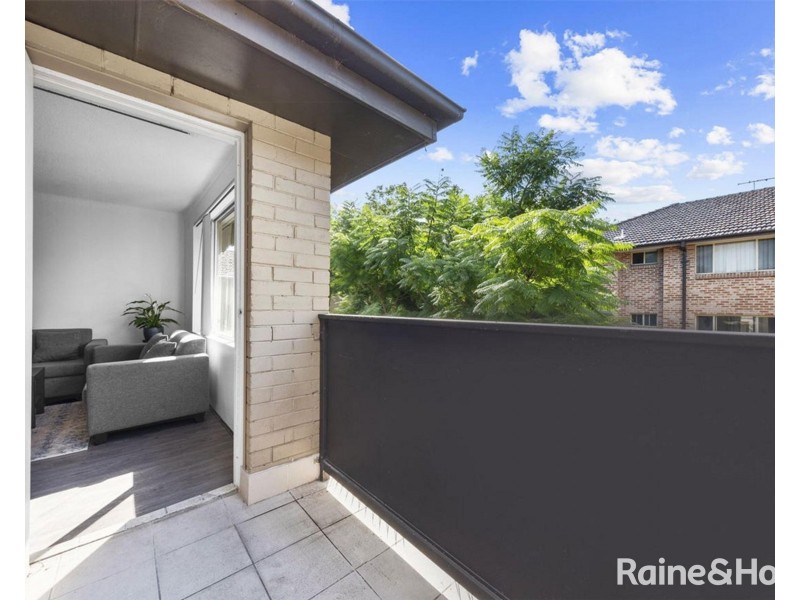 11/50-52 Wigram Street, Harris Park NSW 2150