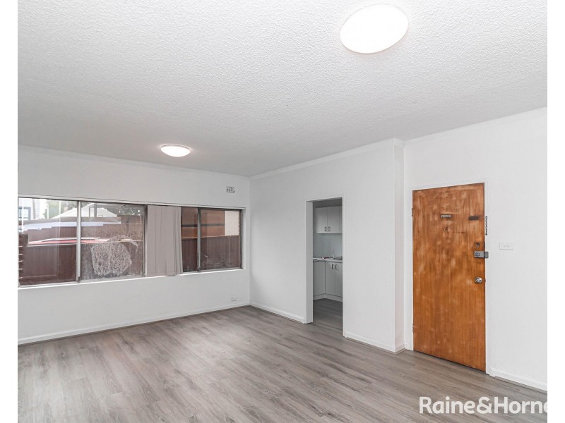 2/45 Iron Street, North Parramatta NSW 2151