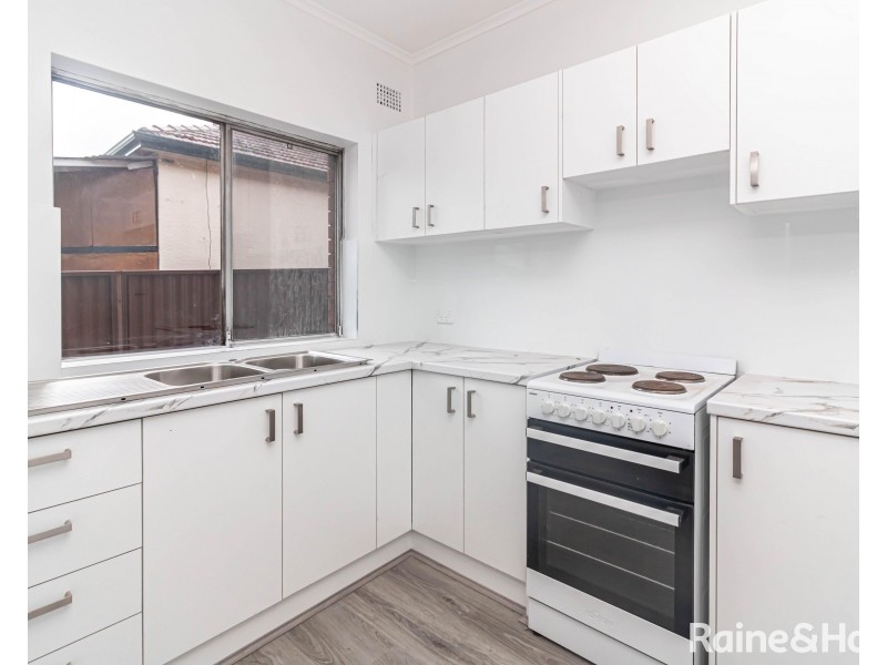 2/45 Iron Street, North Parramatta NSW 2151