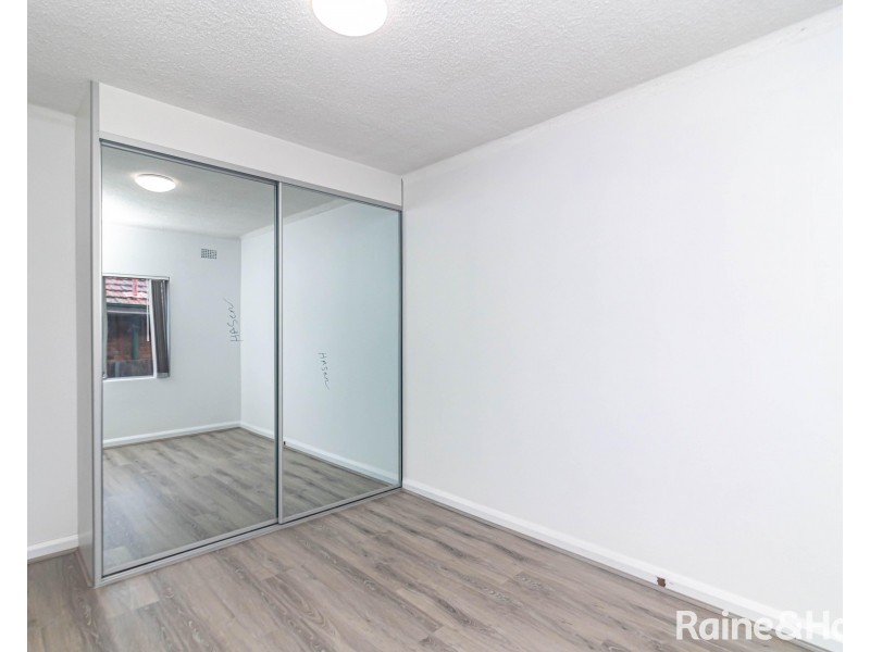 2/45 Iron Street, North Parramatta NSW 2151