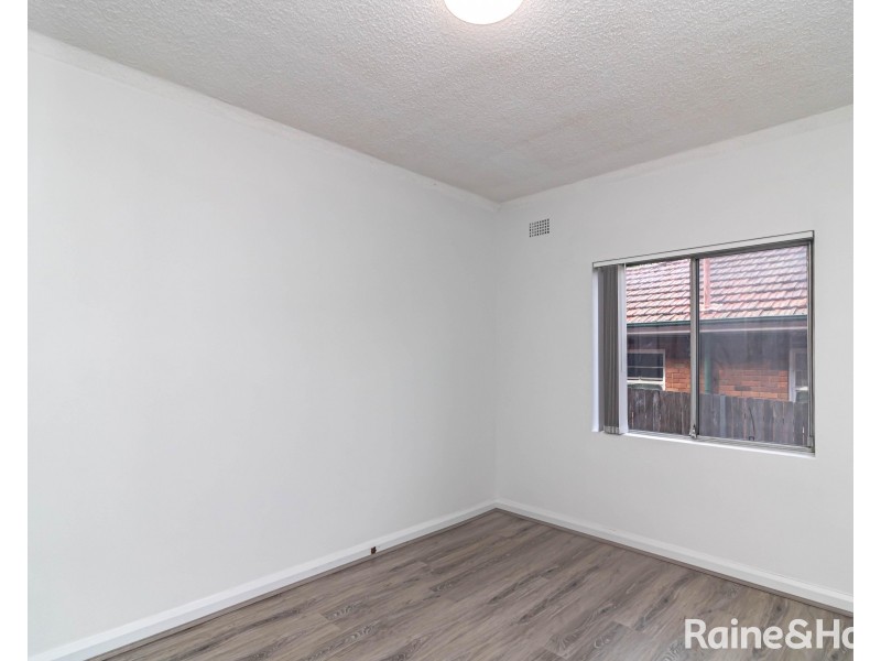 2/45 Iron Street, North Parramatta NSW 2151