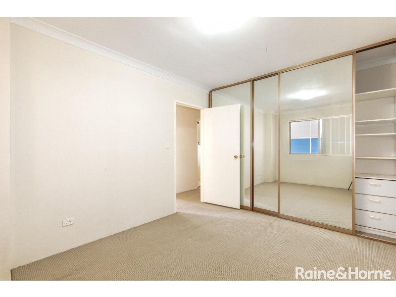 22/128 Macquarie Street, Parramatta NSW 2150