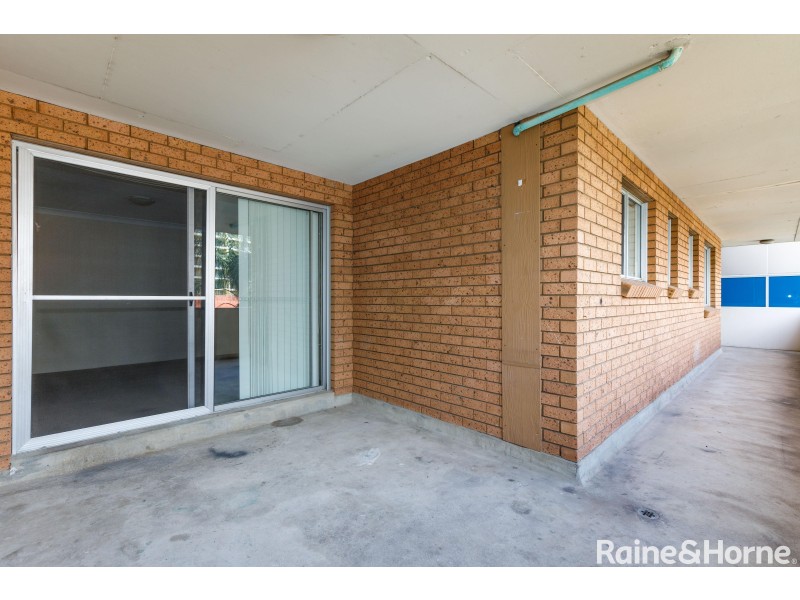 22/128 Macquarie Street, Parramatta NSW 2150