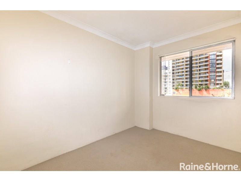 22/128 Macquarie Street, Parramatta NSW 2150