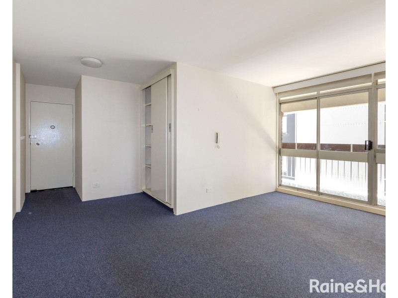 43/35 Campbell Street, Parramatta NSW 2150