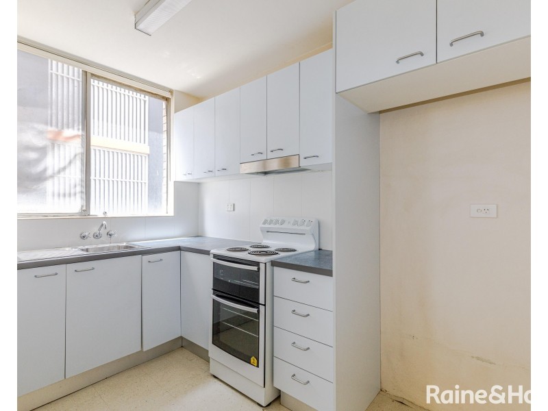43/35 Campbell Street, Parramatta NSW 2150