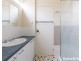 43/35 Campbell Street, Parramatta NSW 2150