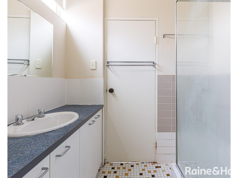 43/35 Campbell Street, Parramatta NSW 2150