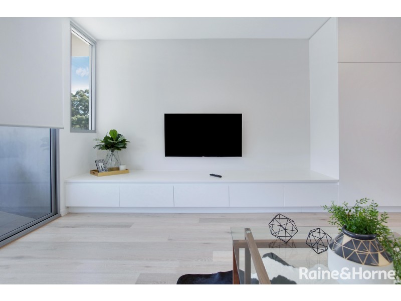 E614/27-33 North Rocks Road, North Rocks NSW 2151